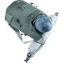 Rucksack Deuter Trail Pro 31 SL