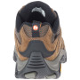 Herrenschuhe Merrell Moab 3 Gtx