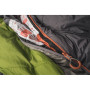 Schlafsack Pinguin Topas CCS 175 cm