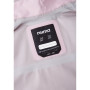 Kinderjacke Reima Kumlinge