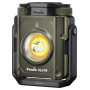 Laterne Fenix CL27R