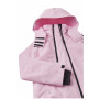 Kinder Winterjacke Reima Perille