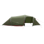 Wanderzelt Robens Voyager 3 Exp