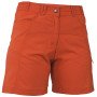 Damenshorts Warmpeace Valera Lady orange Burnt
