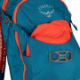 Damenrucksack Osprey Salida 8