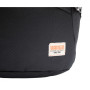 Rucksack Vango Quest 65
