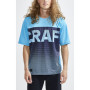 Herren Radtrikot Craft Core Offroad Xt (2023)