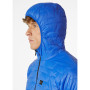 Herren-Winterjacke Helly Hansen Lifaloft Hooded Insulator Jack