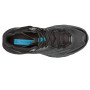 Herrenschuhe Hoka M Speedgoat 5 Mid Gtx