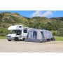 Vorzelt Vango Galli CC II Air Tall 2024