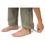 Herrenhose Rafiki Crag