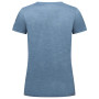 Damen-T-Shirt Regatta Wm Fingal Edition