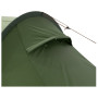 Wanderzelt Vango Galaxy 300