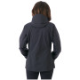Damenjacke Mammut Kento HS Hooded Jacket Women