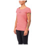 Damen-T-Shirt Rafiki Jay