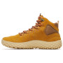 Damenschuhe Merrell Wrapt Mid Wp