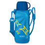 Kinder Thermoflasche Thermos Active 800 ml