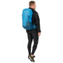 Rucksack Deuter Futura 26