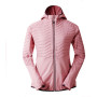 Größe: L / Farbe: rosa