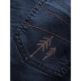 Damenhose Chillaz Fuji 2.0