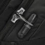 Wanderrucksack Pacsafe Venturesafe EXP35