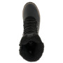 Damen Winterschuhe Kamik Ariel F