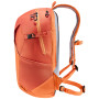 Wanderrucksack Deuter Speed Lite 21 (2024)