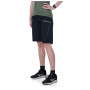Damen-Radhose Kilpi Trackee-W