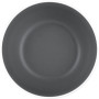 Schüssel Brunner Bowl Ø15 cm