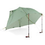 Wanderzelt Sea to Summit Sentinel Tent XP3