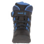 Kinder-Winterschuhe Kamik Stance 2