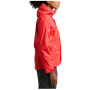 Wasserdichte Damenjacke Haglöfs Astral GTX Jacket