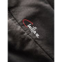 Herrenhose Chillaz Yosemite