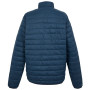 Herrenjacke Regatta Hillpack II