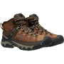Herrenschuhe Keen Targhee III MID WP M