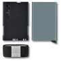 Geldbeutel Victorinox Smart Card Wallet