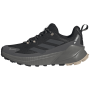 Damenschuhe Adidas Terrex Trailmaker 2