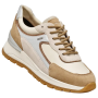 Damenschuhe Geox D Desya B ABX