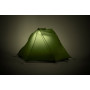 Ultraleichtes Zelt Sea to Summit Alto TR1