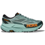 Herrenschuhe Hoka M Mafate X