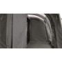 Innenzelt Outwell Inner Newburg 260