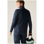Herren-Sweatshirt Dare 2b Fuse Up Full Zip