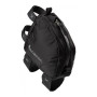 Rahmentasche Acepac Tube bag MKIII