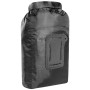 Verbandskasten Tatonka First Aid Basic Waterproof