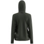 Damenjacke Salewa Puez Am/Dst Hd Jkt W