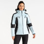 Damenjacke Dare 2b Enlighten Jacket