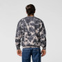 Sweatshirt Wild Country Spotter Uni Sweater