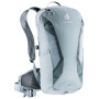 Rucksack Deuter Race grau TinShale
