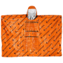 Notfallschlafsack Lifesystems Heatshield Poncho