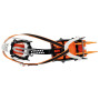 Steigeisen Petzl Lynx LL